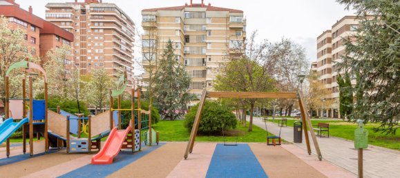 Гараж 12м² в Наварра, Испания № 141665 6