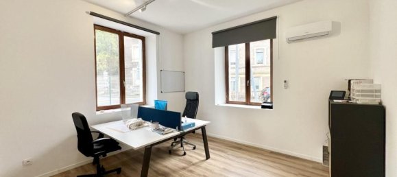 8 rooms House in Homecourt, France No. 52948 4