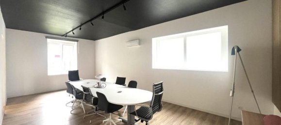 8 rooms House in Homecourt, France No. 52948 5