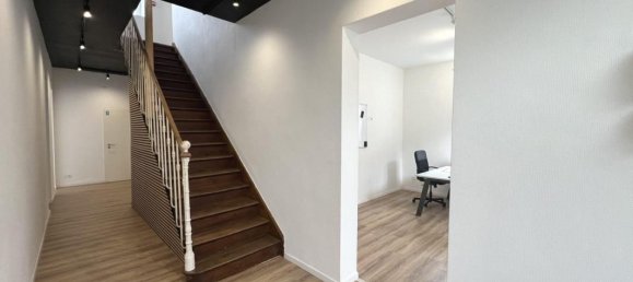 8 rooms House in Homecourt, France No. 52948 2