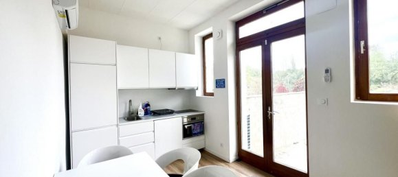 8 rooms House in Homecourt, France No. 52948 6