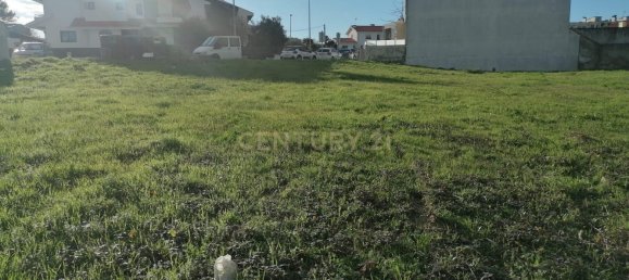232m² Land in Matosinhos, Portugal No. 71891 5