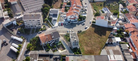 232m² Land in Matosinhos, Portugal No. 71891 16