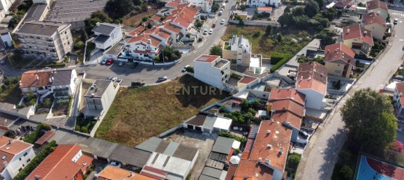 232m² Land in Matosinhos, Portugal No. 71891 11