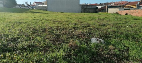 232m² Land in Matosinhos, Portugal No. 71891 10