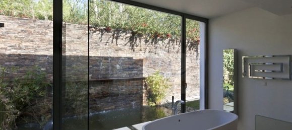 5 Schlafzimmer Haus in Sintra, Portugal, Nr. 109554 8