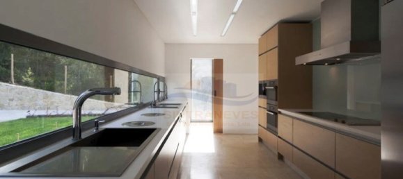 5 Schlafzimmer Haus in Sintra, Portugal, Nr. 109554 10