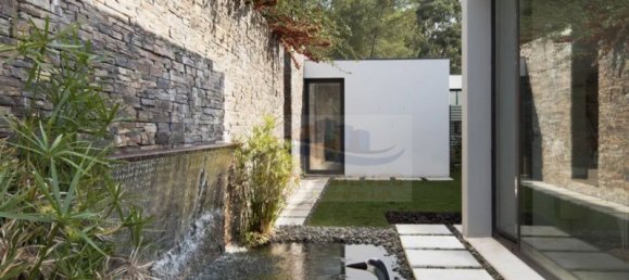 5 Schlafzimmer Haus in Sintra, Portugal, Nr. 109554 7