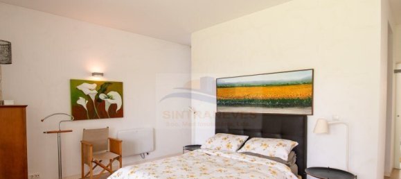 5 Schlafzimmer Haus in Sintra, Portugal, Nr. 109554 3