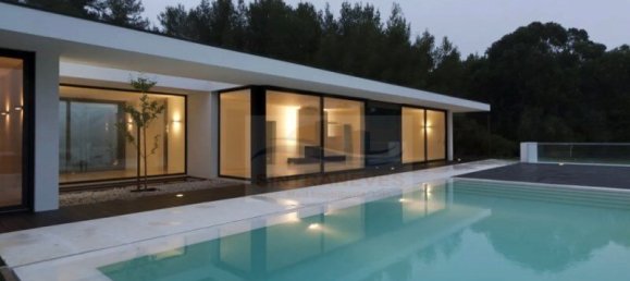 5 Schlafzimmer Haus in Sintra, Portugal, Nr. 109554 5