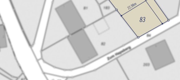 Земельный участок в Рейн-Зиг, Германия № 220544 4