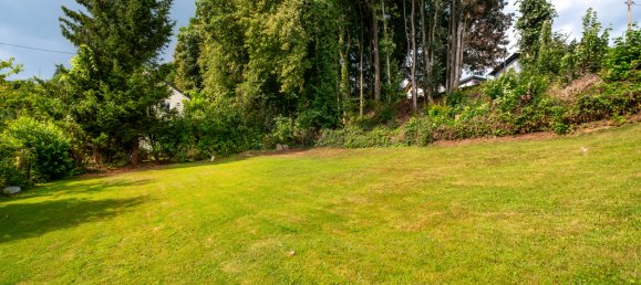 Земельный участок в Рейн-Зиг, Германия № 220544 5