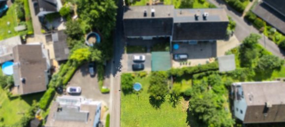 Земельный участок в Рейн-Зиг, Германия № 220544 3