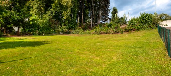 Земельный участок в Рейн-Зиг, Германия № 220544 2