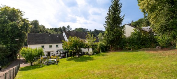 Земельный участок в Рейн-Зиг, Германия № 220544 6