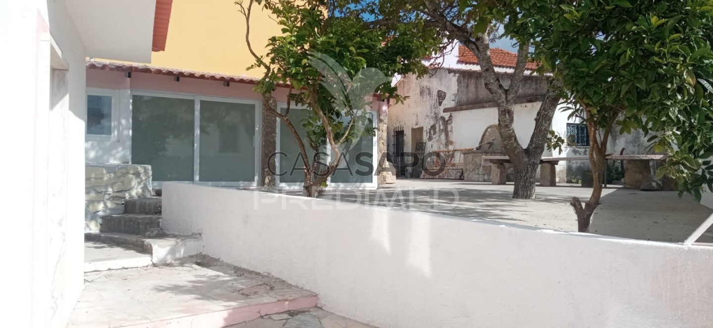 3 غرف نوم منزل في Quarteira, Portugal رقم 202451