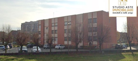 Квартира с 4 спальнями в Бейнаско, Италия № 347264 2