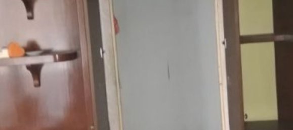 Квартира с 4 спальнями в Бейнаско, Италия № 347264 12