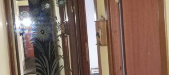 Квартира с 4 спальнями в Бейнаско, Италия № 347264 5