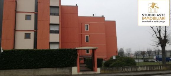 Квартира с 4 спальнями в Бейнаско, Италия № 347264 4