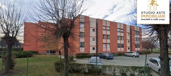 Квартира с 4 спальнями в Бейнаско, Италия № 347264 3