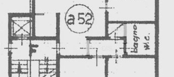 Квартира с 4 спальнями в Бейнаско, Италия № 347264 20