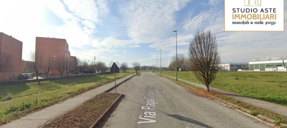 Квартира с 4 спальнями в Бейнаско, Италия № 347264 18