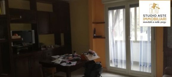 Квартира с 4 спальнями в Бейнаско, Италия № 347264 11