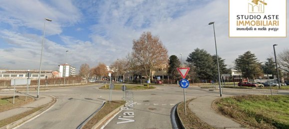 Квартира с 4 спальнями в Бейнаско, Италия № 347264 19