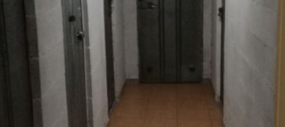 Квартира с 4 спальнями в Бейнаско, Италия № 347264 13