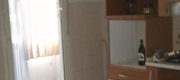 Квартира с 4 спальнями в Бейнаско, Италия № 347264 6