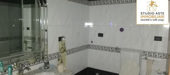 Квартира с 4 спальнями в Бейнаско, Италия № 347264 8