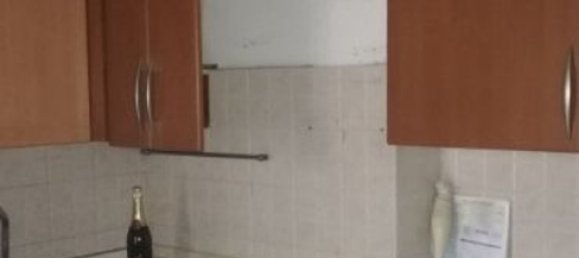 Квартира с 4 спальнями в Бейнаско, Италия № 347264 7