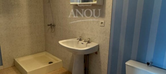 3 bedrooms House in Brou, France No. 64191 13