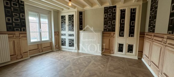 3 bedrooms House in Brou, France No. 64191 15