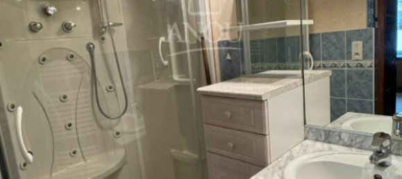 3 bedrooms House in Brou, France No. 64191 6