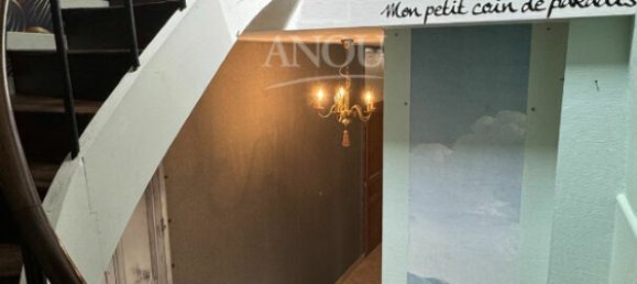 3 bedrooms House in Brou, France No. 64191 7