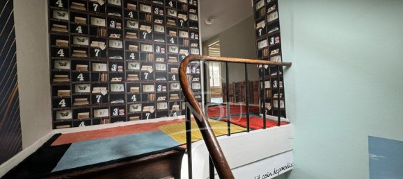 3 bedrooms House in Brou, France No. 64191 8