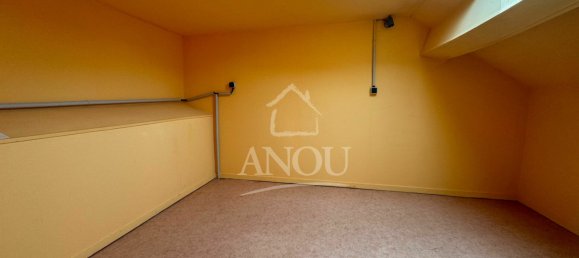 3 bedrooms House in Brou, France No. 64191 16