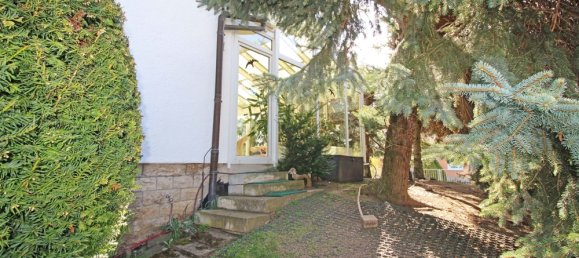 3 rooms House in Erfurt, Germany No. 253333 4