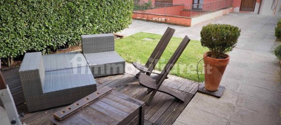 2 غرف نوم فيلا في Montelupo Fiorentino, Italy رقم 361843 5