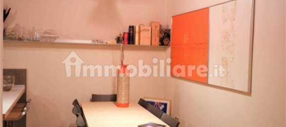 2 غرف نوم فيلا في Montelupo Fiorentino, Italy رقم 361843 18