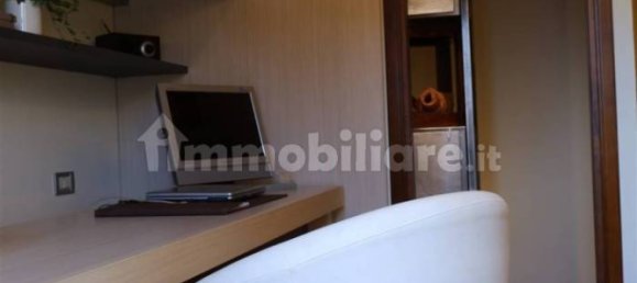 2 غرف نوم فيلا في Montelupo Fiorentino, Italy رقم 361843 26