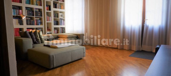 2 غرف نوم فيلا في Montelupo Fiorentino, Italy رقم 361843 6