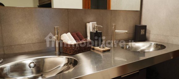 2 غرف نوم فيلا في Montelupo Fiorentino, Italy رقم 361843 11