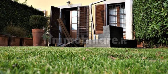 2 غرف نوم فيلا في Montelupo Fiorentino, Italy رقم 361843 3