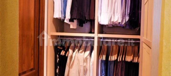 2 غرف نوم فيلا في Montelupo Fiorentino, Italy رقم 361843 22