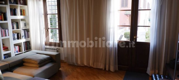 2 غرف نوم فيلا في Montelupo Fiorentino, Italy رقم 361843 7