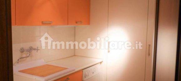 2 غرف نوم فيلا في Montelupo Fiorentino, Italy رقم 361843 19