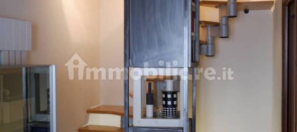 2 غرف نوم فيلا في Montelupo Fiorentino, Italy رقم 361843 10